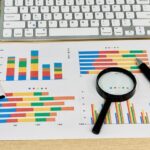 【マーケティング施策】SEO／CRO／ライティング／EFO／広告運用／SNS運用